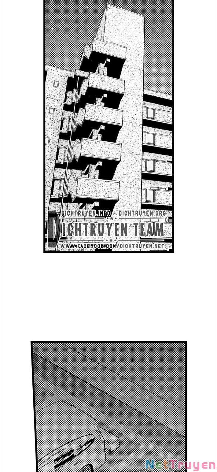 Ngón Tay Anh Ấy Làm Tôi Phát Điên Chapter 63 - 31