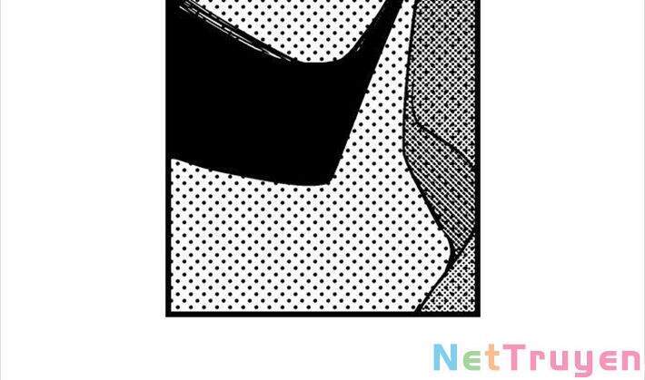 Ngón Tay Anh Ấy Làm Tôi Phát Điên Chapter 63 - 37