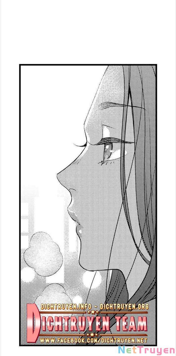 Ngón Tay Anh Ấy Làm Tôi Phát Điên Chapter 68 - 9