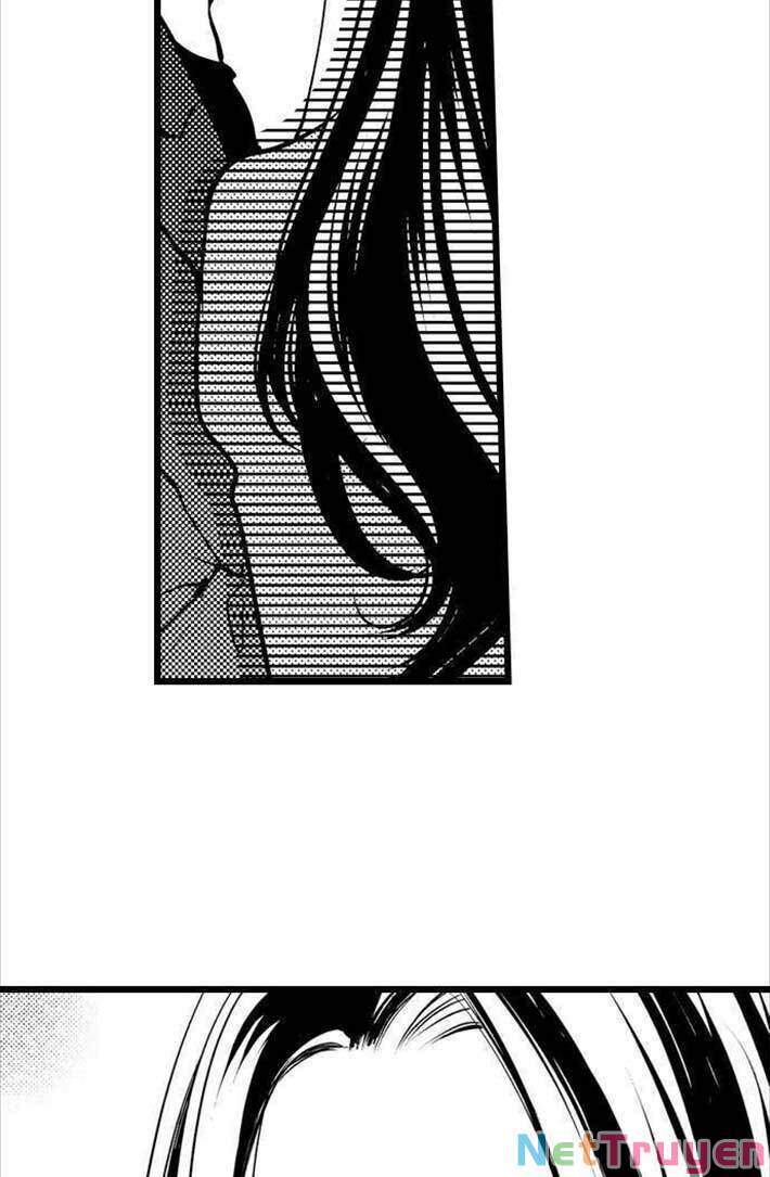 Ngón Tay Anh Ấy Làm Tôi Phát Điên Chapter 69 - 32