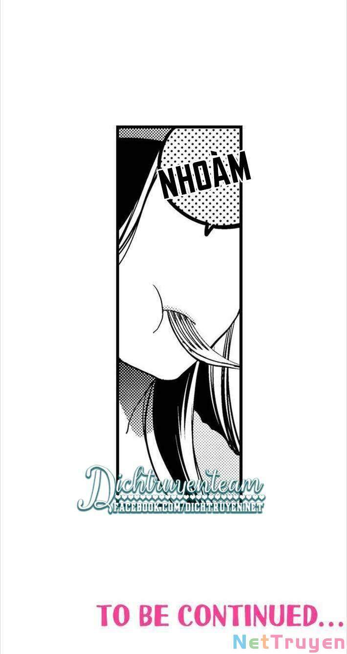 Ngón Tay Anh Ấy Làm Tôi Phát Điên Chapter 70 - 29