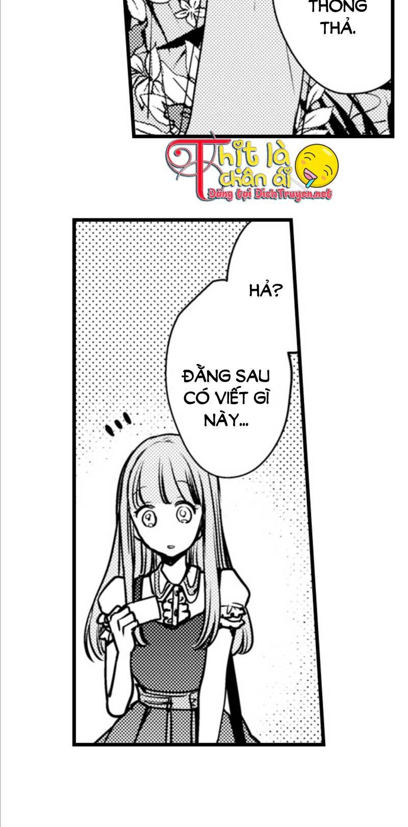 Ngón Tay Anh Ấy Làm Tôi Phát Điên Chapter 44 - 19