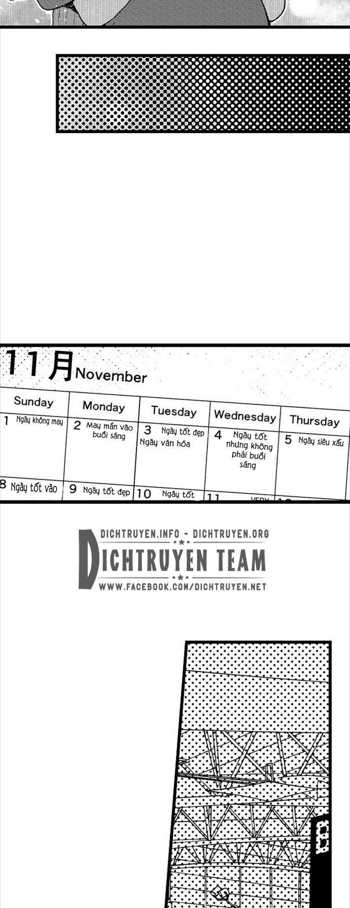 Ngón Tay Anh Ấy Làm Tôi Phát Điên Chapter 66 - 11