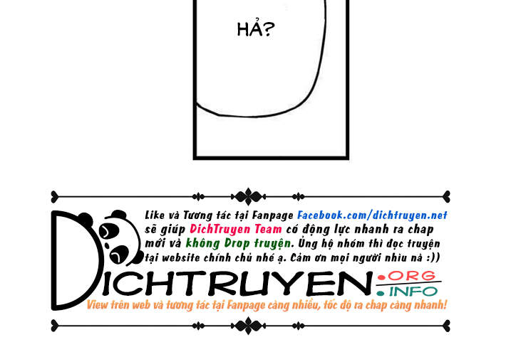 Ngón Tay Anh Ấy Làm Tôi Phát Điên Chapter 71 - 16