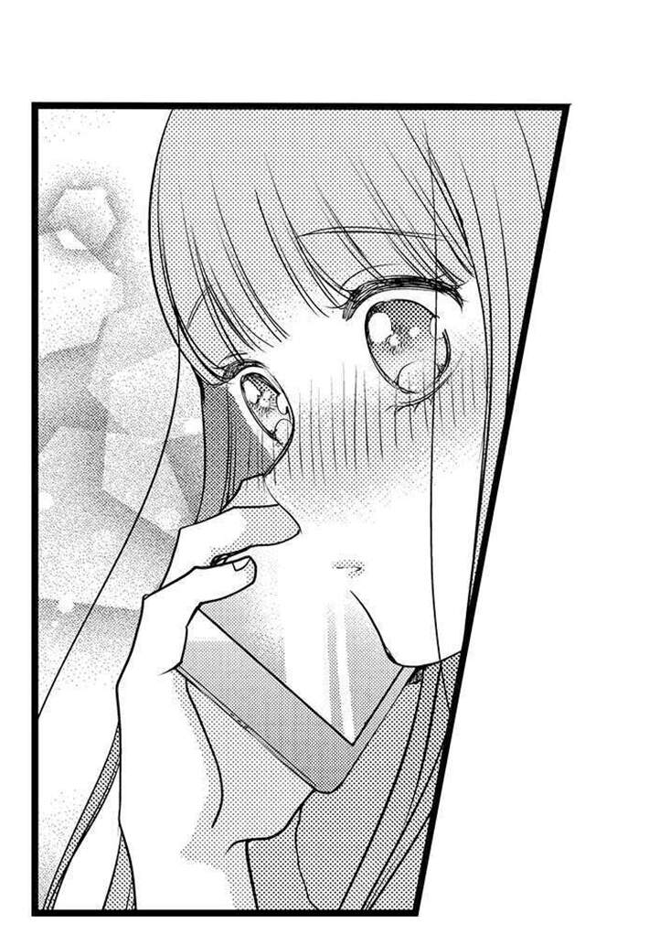 Ngón Tay Anh Ấy Làm Tôi Phát Điên Chapter 72 - 19