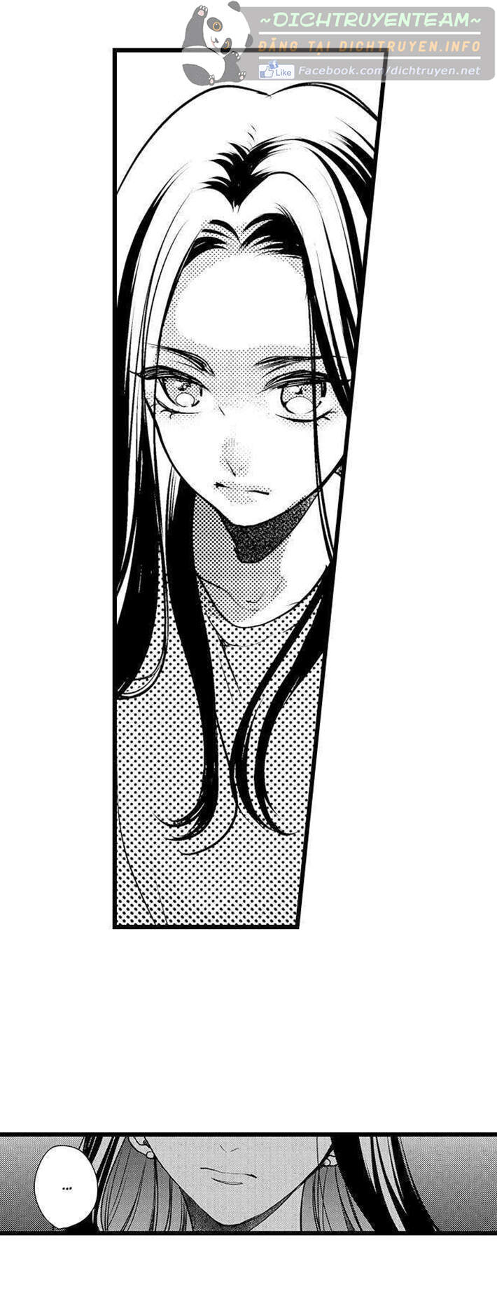 Ngón Tay Anh Ấy Làm Tôi Phát Điên Chapter 74 - 12