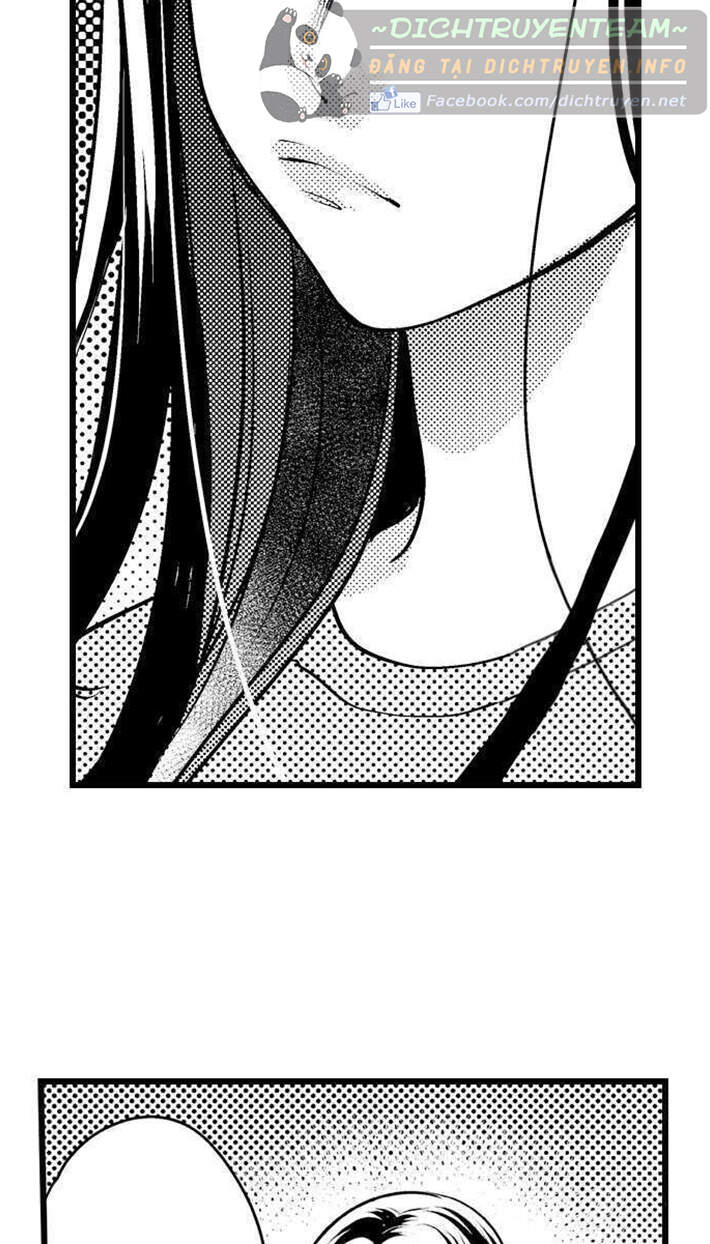 Ngón Tay Anh Ấy Làm Tôi Phát Điên Chapter 74 - 16