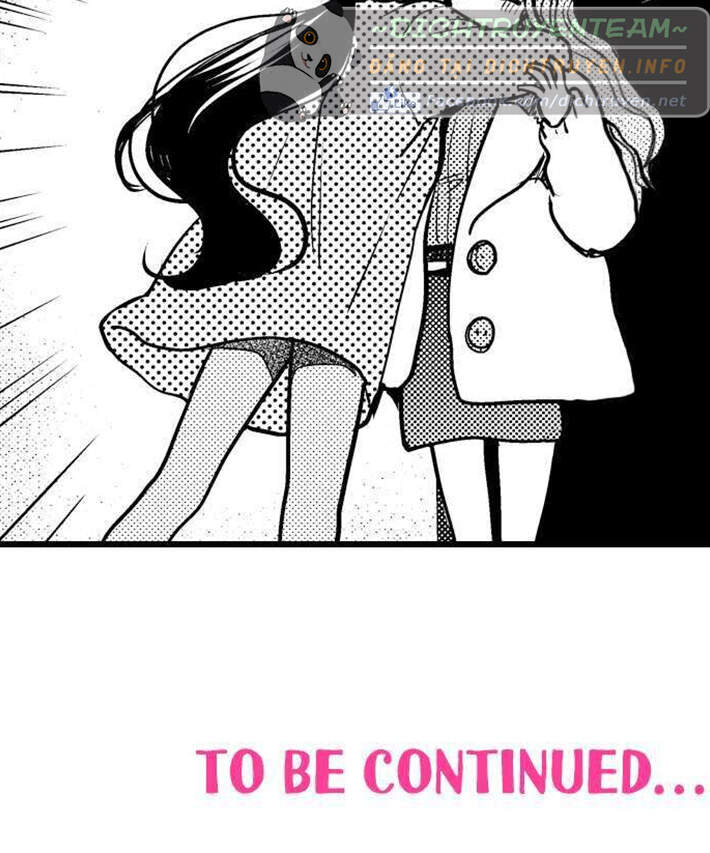 Ngón Tay Anh Ấy Làm Tôi Phát Điên Chapter 74 - 24