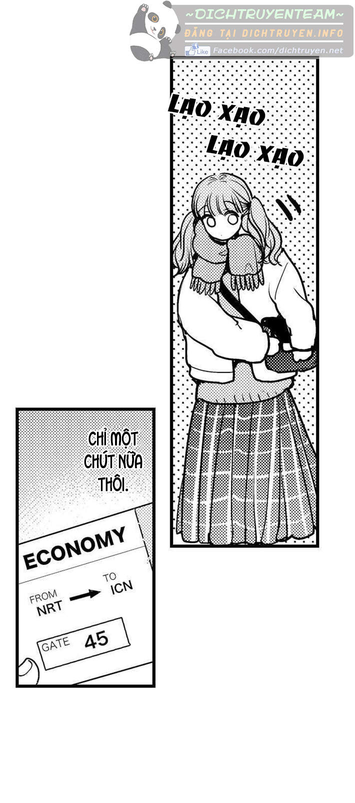 Ngón Tay Anh Ấy Làm Tôi Phát Điên Chapter 75 - 25