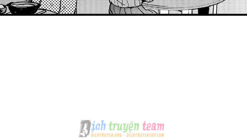 Ngón Tay Anh Ấy Làm Tôi Phát Điên Chapter 77 - 2