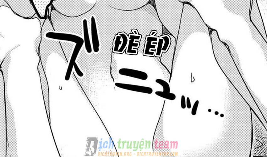 Ngón Tay Anh Ấy Làm Tôi Phát Điên Chapter 79 - 2