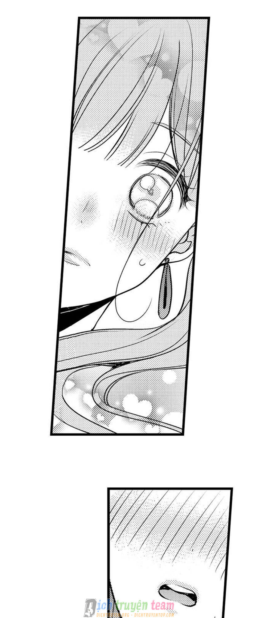 Ngón Tay Anh Ấy Làm Tôi Phát Điên Chapter 79 - 21