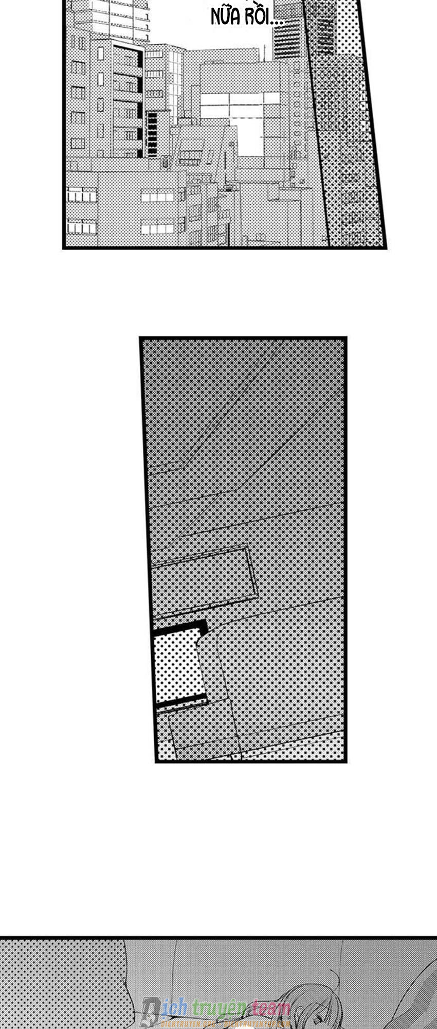 Ngón Tay Anh Ấy Làm Tôi Phát Điên Chapter 80 - 21