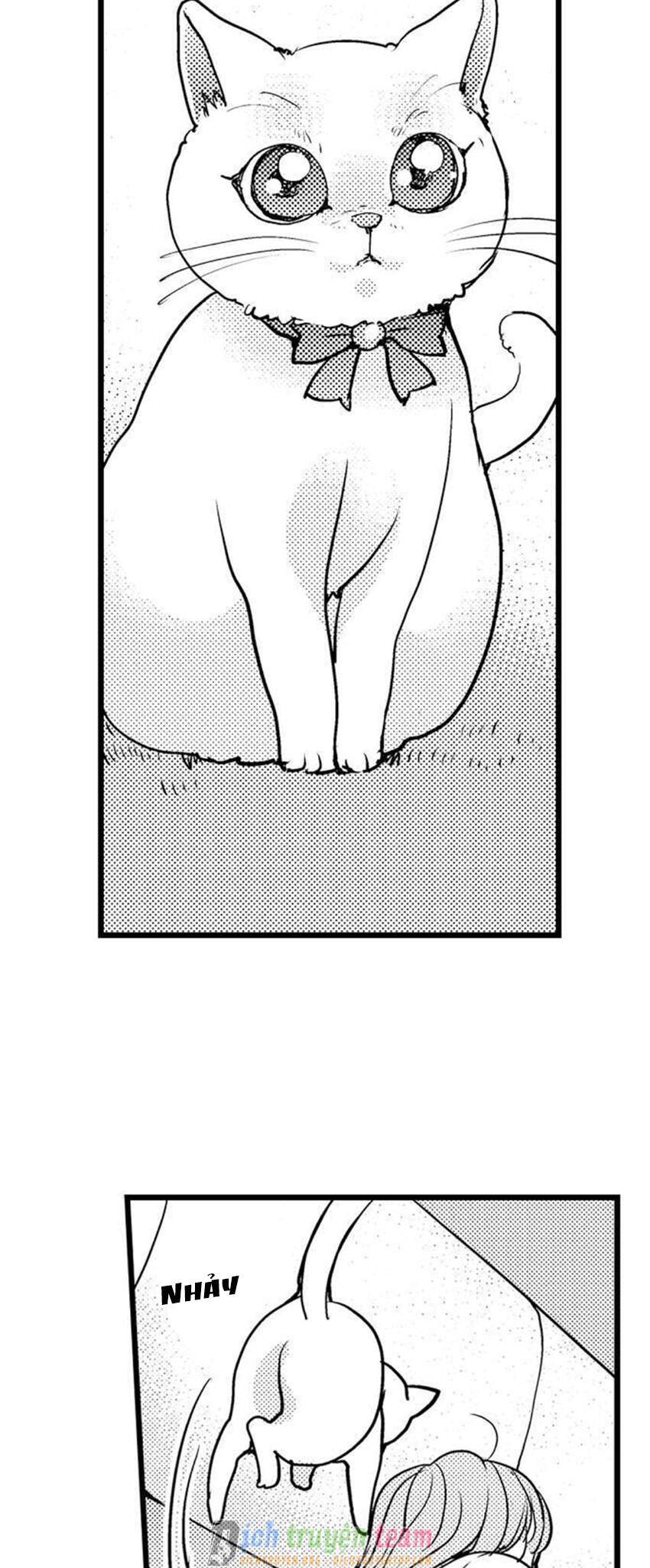 Ngón Tay Anh Ấy Làm Tôi Phát Điên Chapter 80 - 26