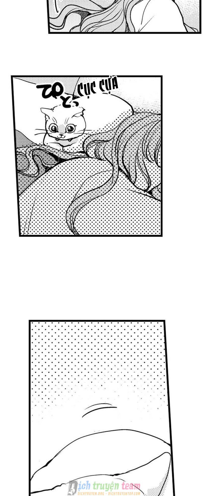 Ngón Tay Anh Ấy Làm Tôi Phát Điên Chapter 80 - 27