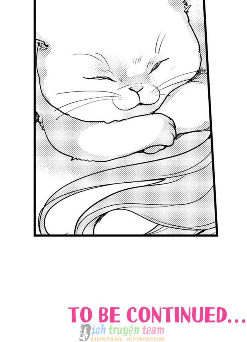 Ngón Tay Anh Ấy Làm Tôi Phát Điên Chapter 80 - 28