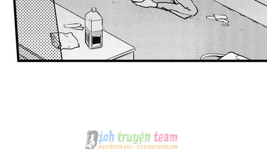 Ngón Tay Anh Ấy Làm Tôi Phát Điên Chapter 81 - 2