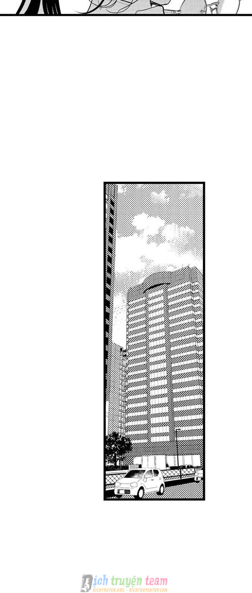 Ngón Tay Anh Ấy Làm Tôi Phát Điên Chapter 81 - 15