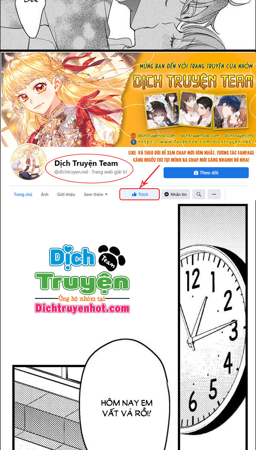 Ngón Tay Anh Ấy Làm Tôi Phát Điên Chapter 84 - 11