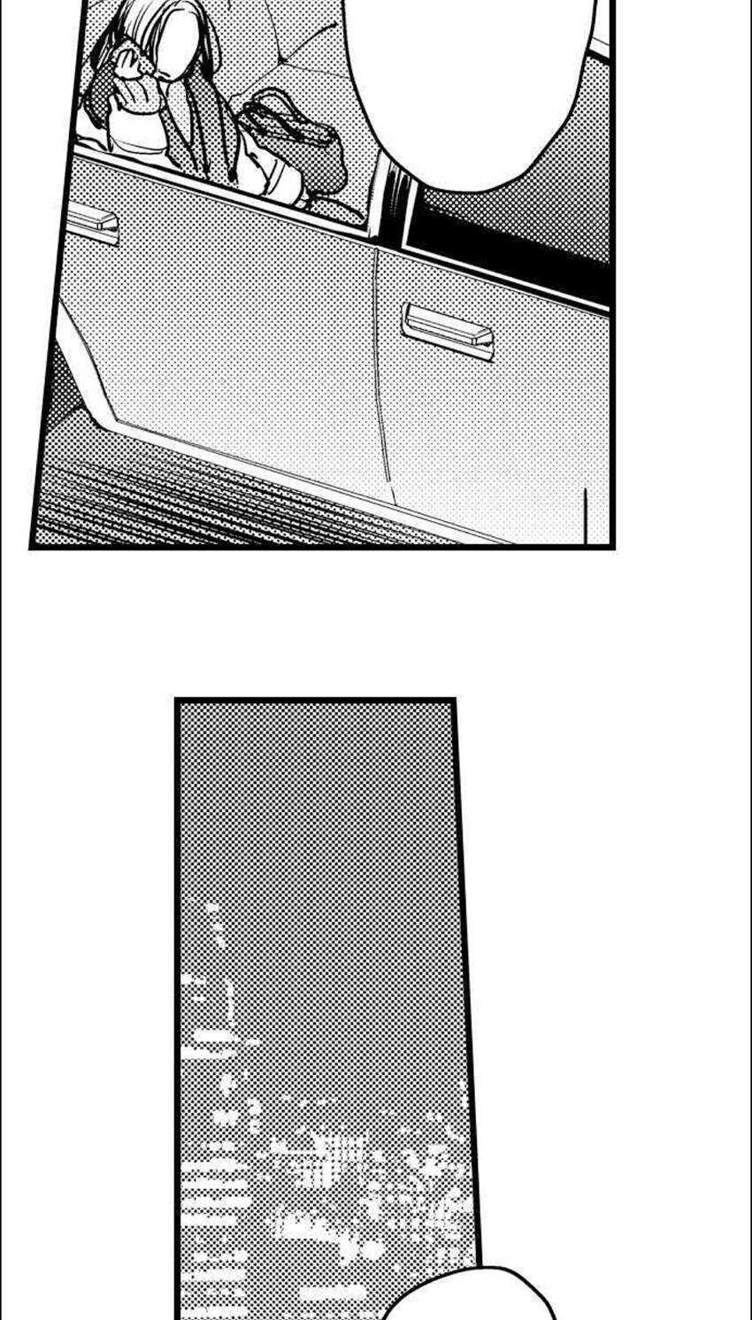 Ngón Tay Anh Ấy Làm Tôi Phát Điên Chapter 84 - 17