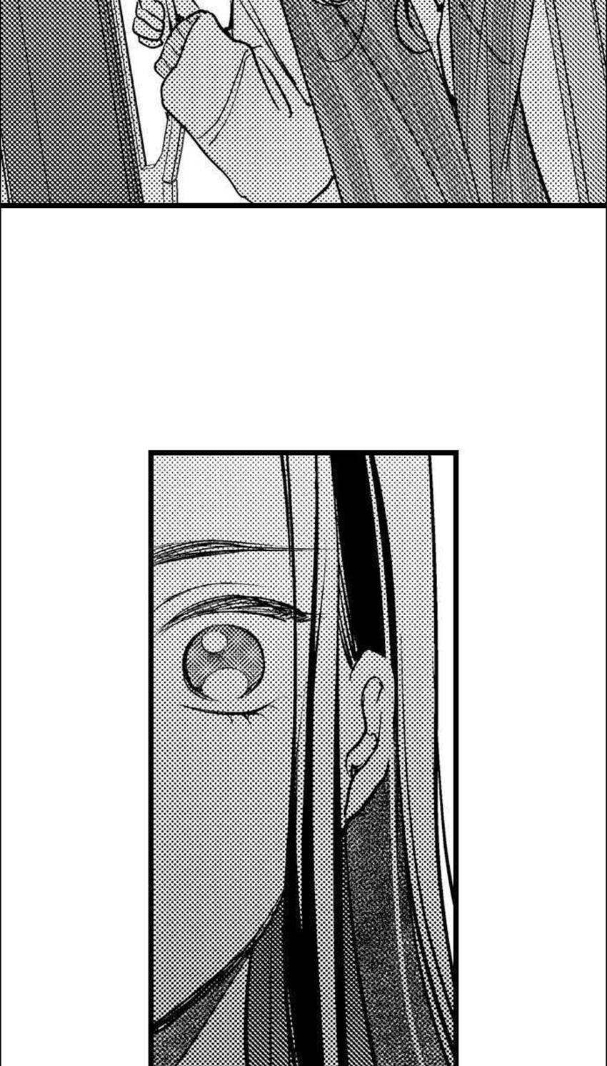 Ngón Tay Anh Ấy Làm Tôi Phát Điên Chapter 84 - 21