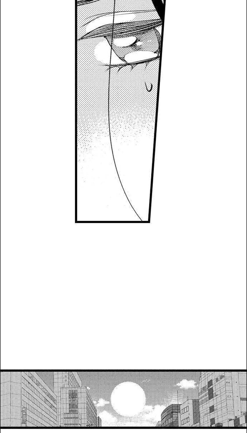 Ngón Tay Anh Ấy Làm Tôi Phát Điên Chapter 84 - 27