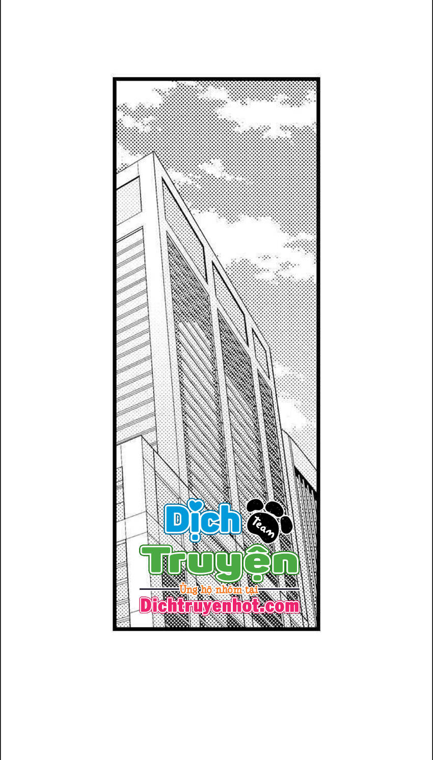 Ngón Tay Anh Ấy Làm Tôi Phát Điên Chapter 84 - 28