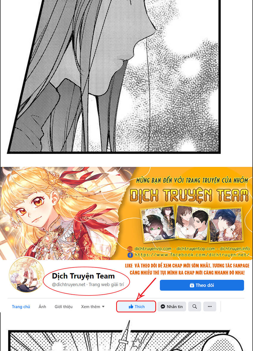 Ngón Tay Anh Ấy Làm Tôi Phát Điên Chapter 85 - 16