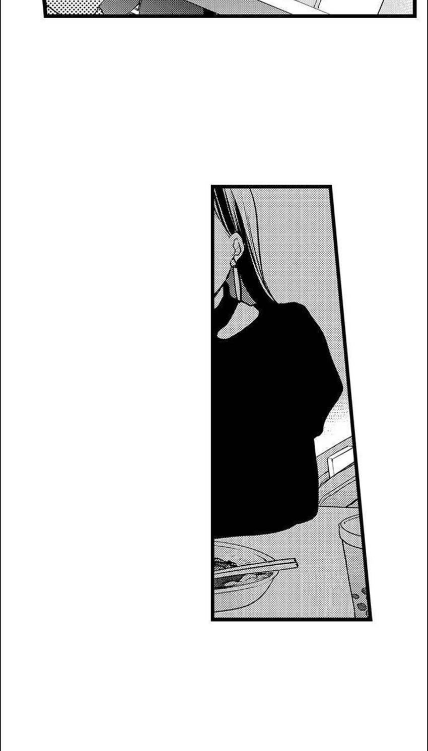 Ngón Tay Anh Ấy Làm Tôi Phát Điên Chapter 85 - 30