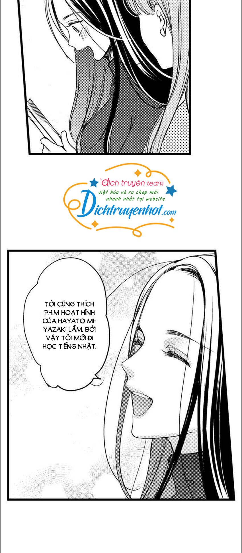 Ngón Tay Anh Ấy Làm Tôi Phát Điên Chapter 86 - 18