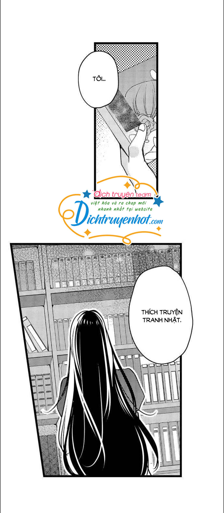 Ngón Tay Anh Ấy Làm Tôi Phát Điên Chapter 86 - 19