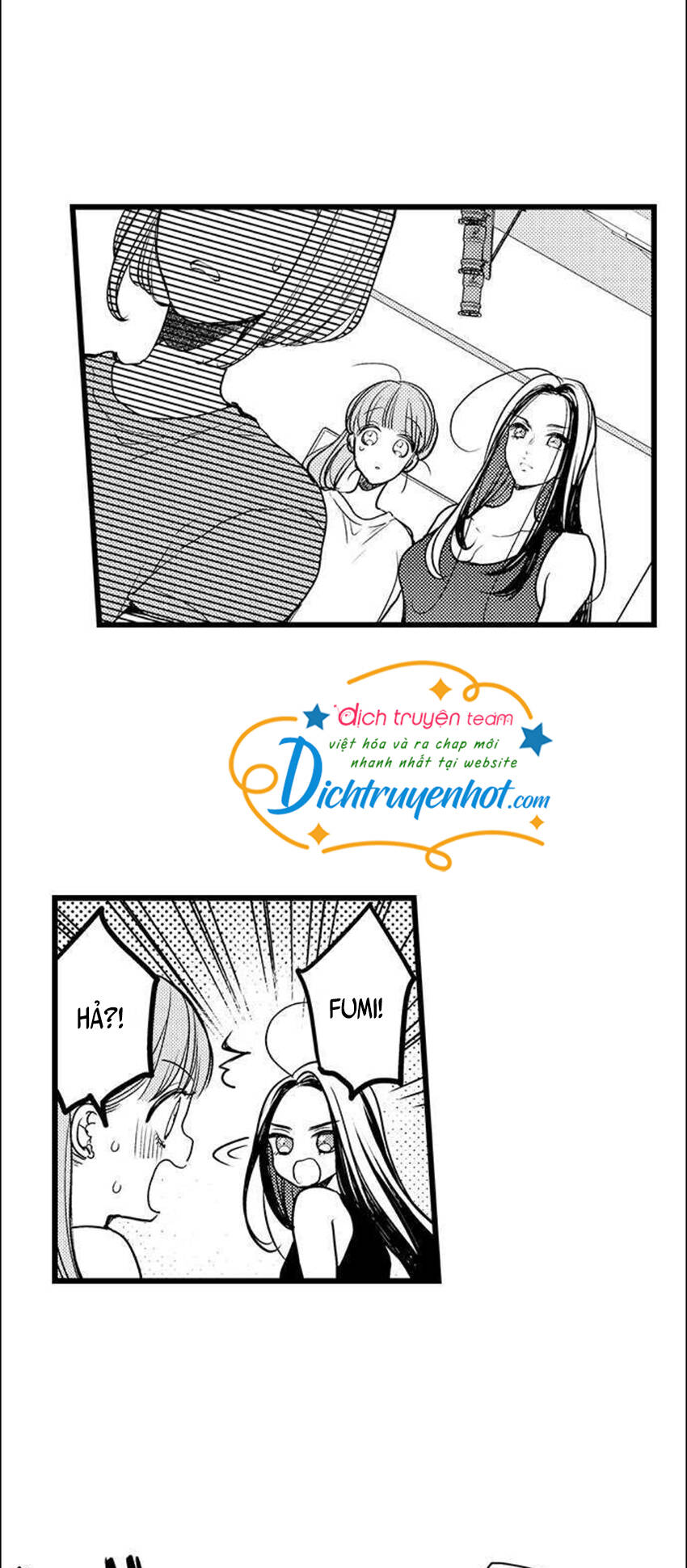 Ngón Tay Anh Ấy Làm Tôi Phát Điên Chapter 87 - 13