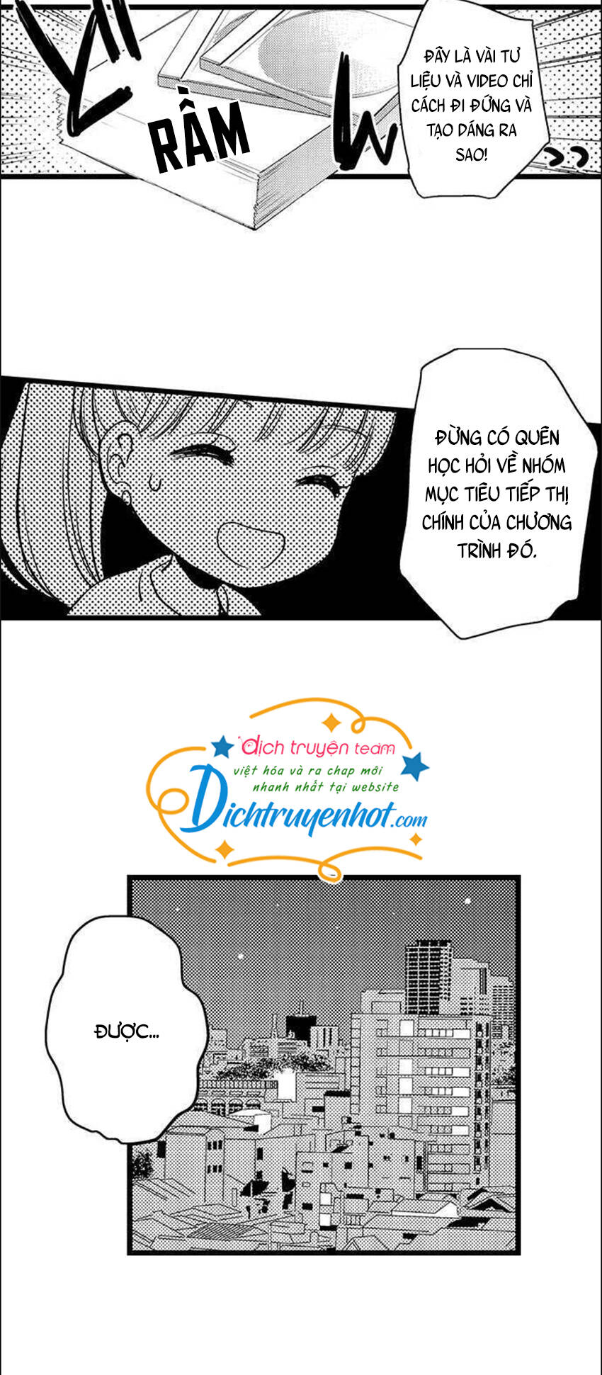 Ngón Tay Anh Ấy Làm Tôi Phát Điên Chapter 87 - 14