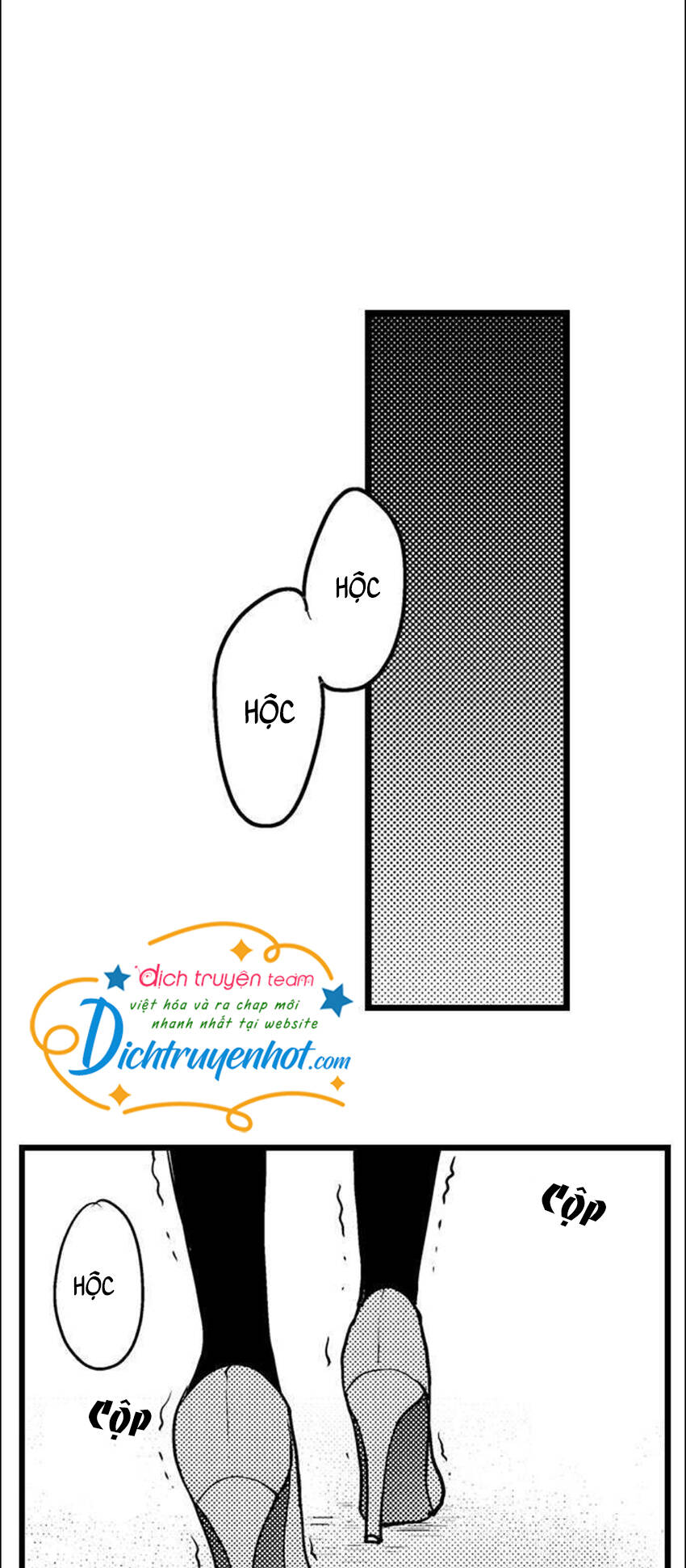 Ngón Tay Anh Ấy Làm Tôi Phát Điên Chapter 87 - 15