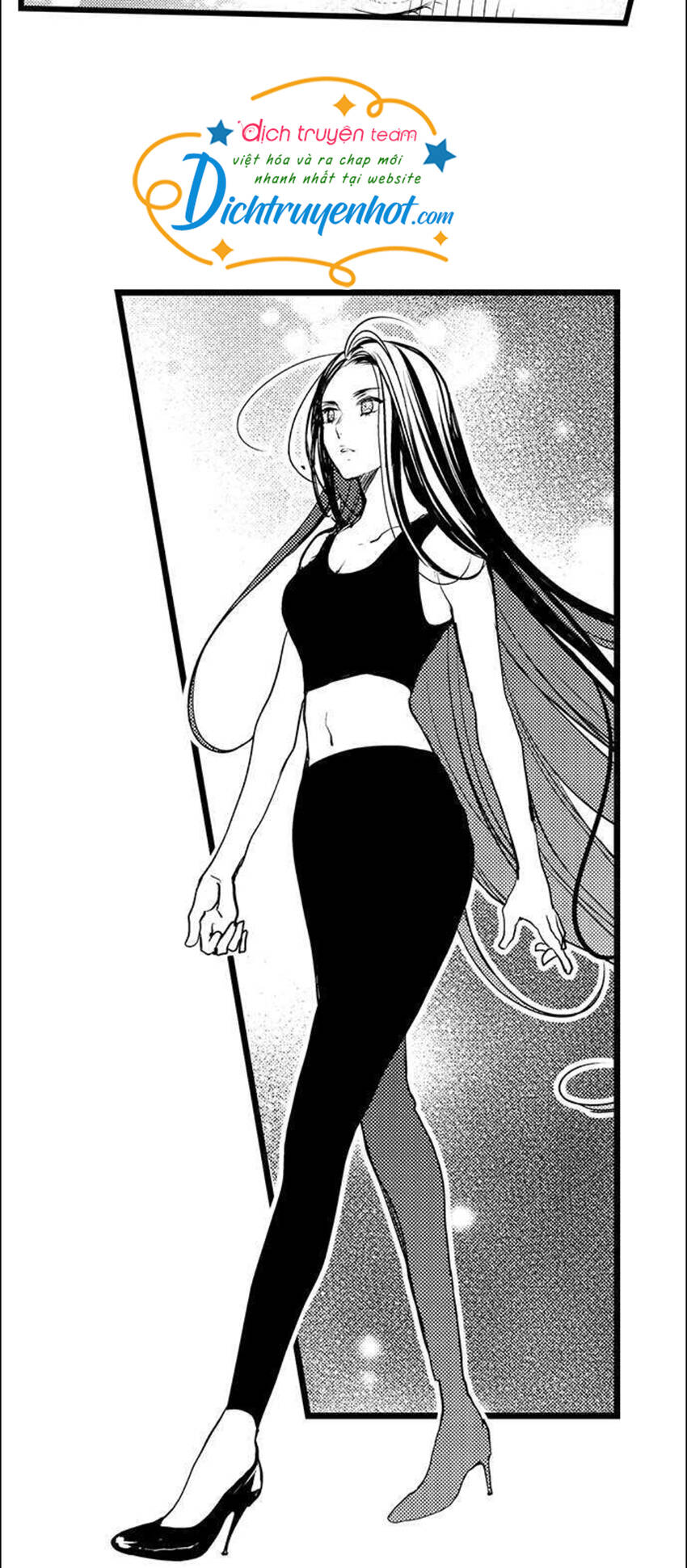 Ngón Tay Anh Ấy Làm Tôi Phát Điên Chapter 87 - 8