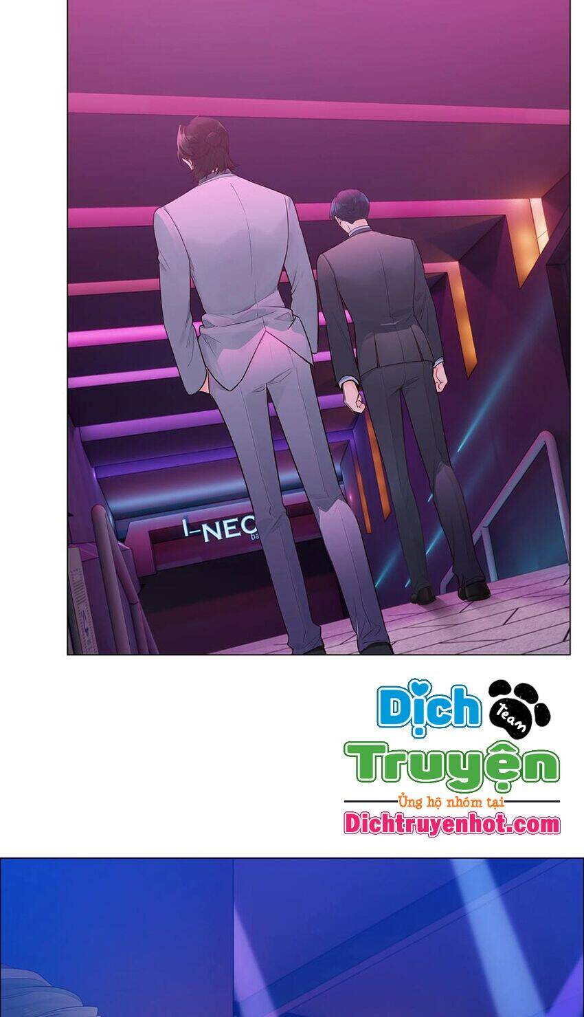 Đâu Phải Tại Tui Muốn Giả Gái Chapter 103 - 2