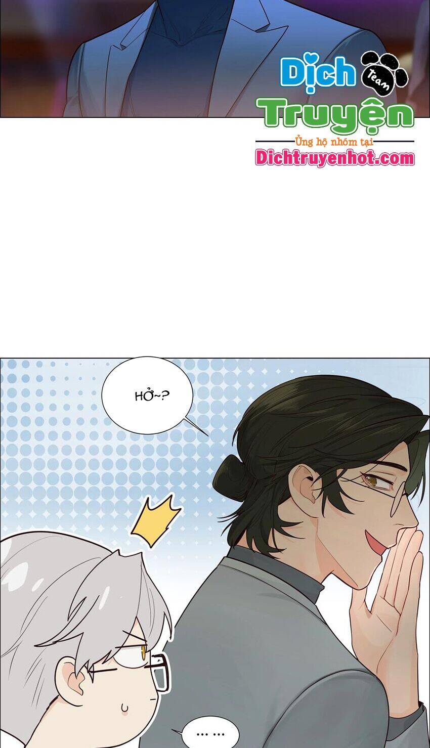 Đâu Phải Tại Tui Muốn Giả Gái Chapter 103 - 17