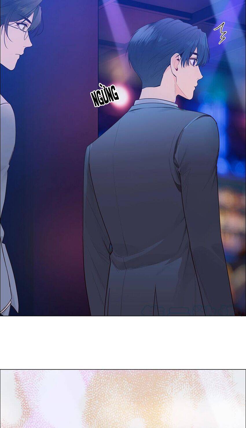 Đâu Phải Tại Tui Muốn Giả Gái Chapter 103 - 3