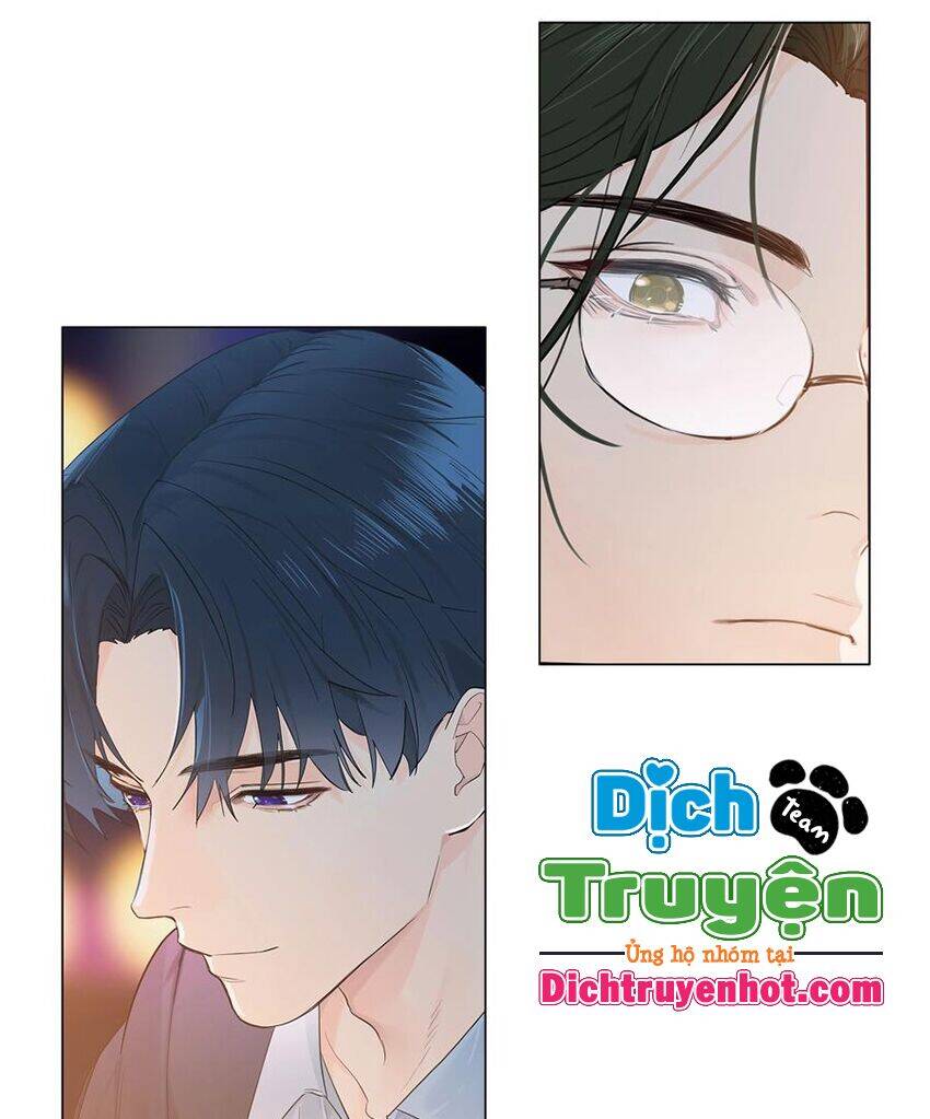 Đâu Phải Tại Tui Muốn Giả Gái Chapter 103 - 22