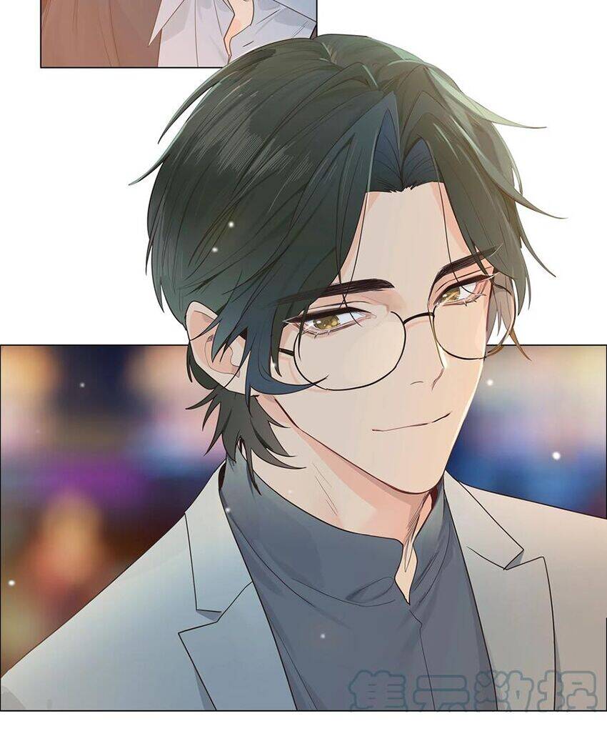 Đâu Phải Tại Tui Muốn Giả Gái Chapter 103 - 23