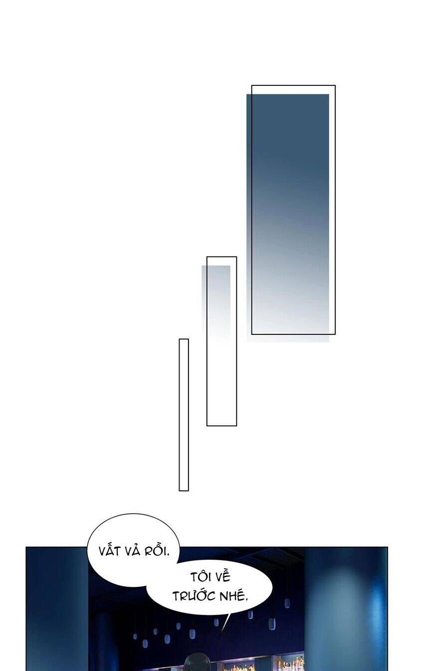Đâu Phải Tại Tui Muốn Giả Gái Chapter 103 - 24