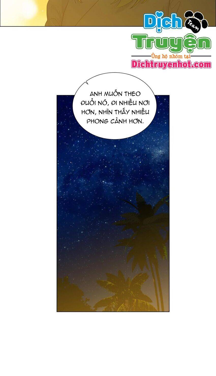 Đâu Phải Tại Tui Muốn Giả Gái Chapter 103 - 33