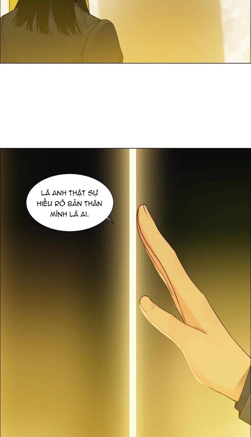 Đâu Phải Tại Tui Muốn Giả Gái Chapter 103 - 35