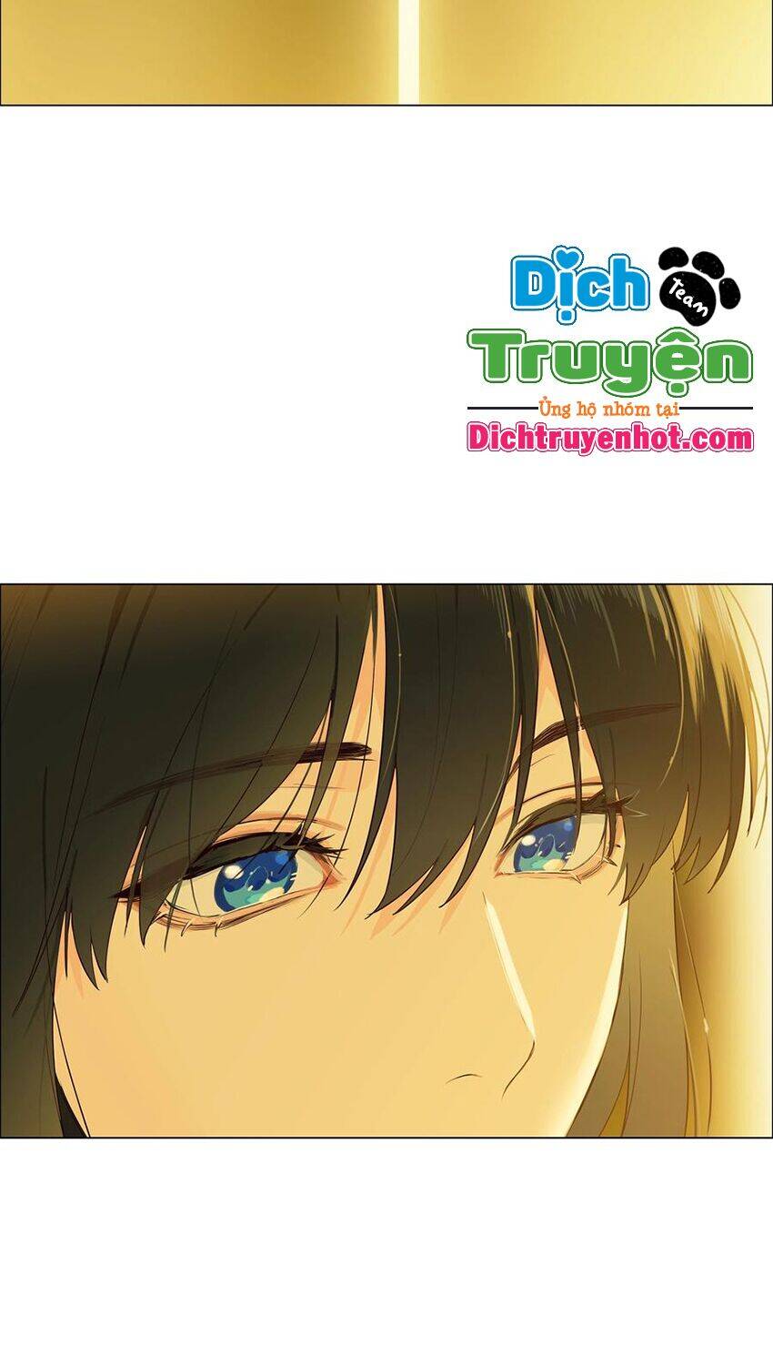 Đâu Phải Tại Tui Muốn Giả Gái Chapter 103 - 36
