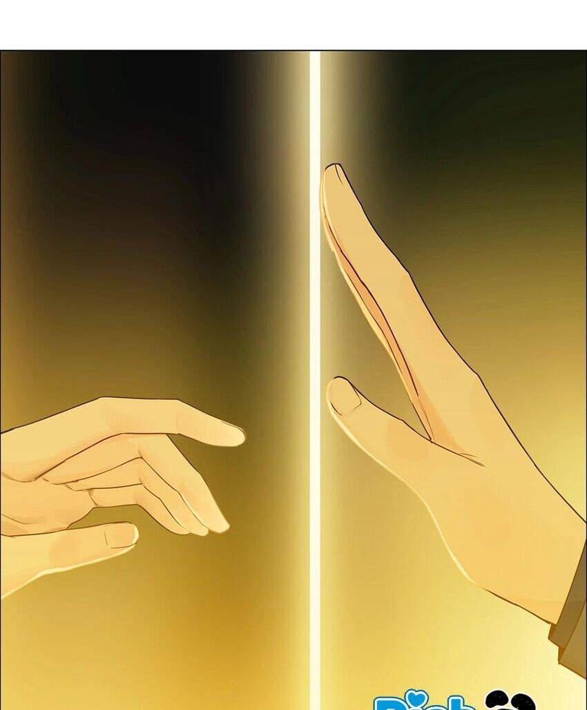 Đâu Phải Tại Tui Muốn Giả Gái Chapter 103 - 37