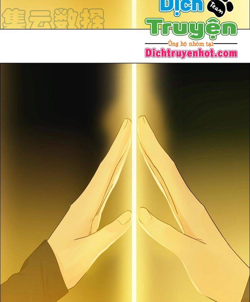 Đâu Phải Tại Tui Muốn Giả Gái Chapter 103 - 38