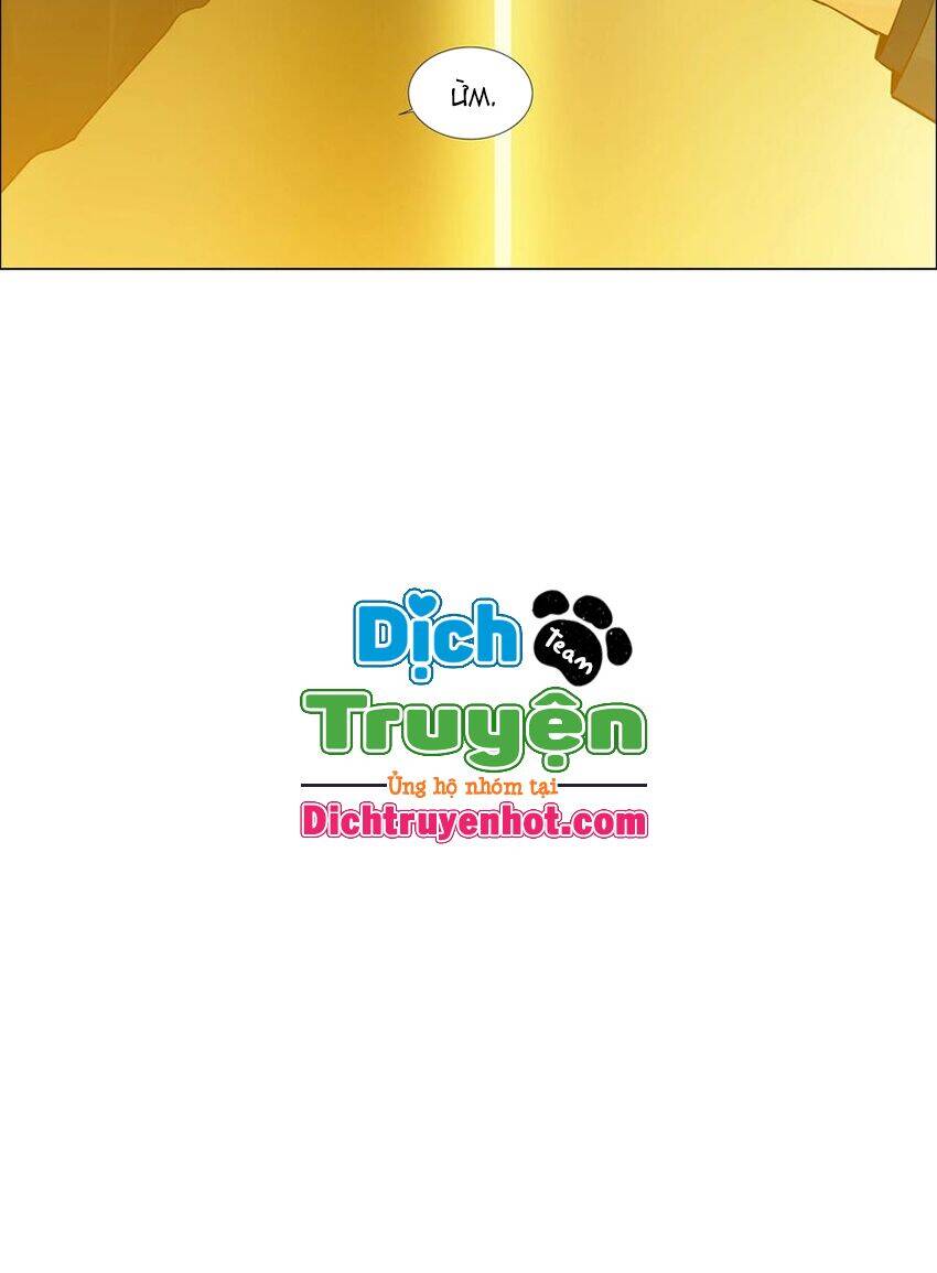 Đâu Phải Tại Tui Muốn Giả Gái Chapter 103 - 39