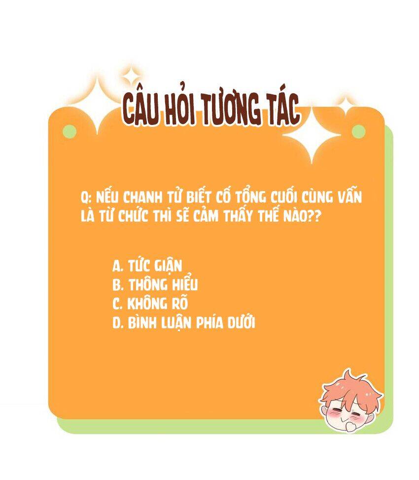 Đâu Phải Tại Tui Muốn Giả Gái Chapter 103 - 40