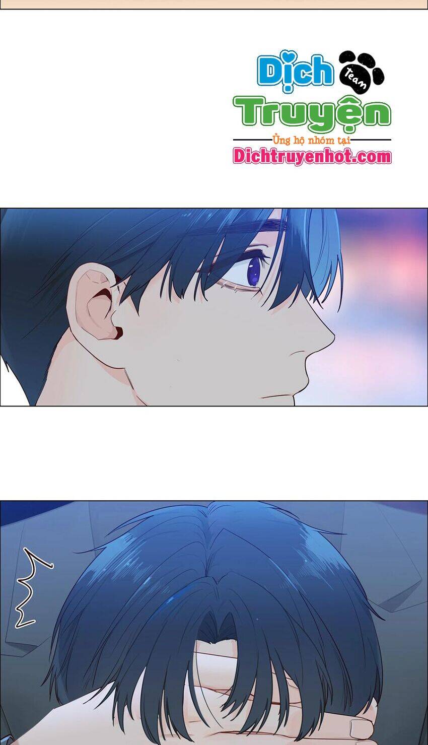 Đâu Phải Tại Tui Muốn Giả Gái Chapter 103 - 5