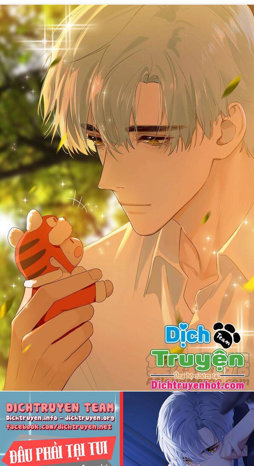 Đâu Phải Tại Tui Muốn Giả Gái Chapter 104 - 1